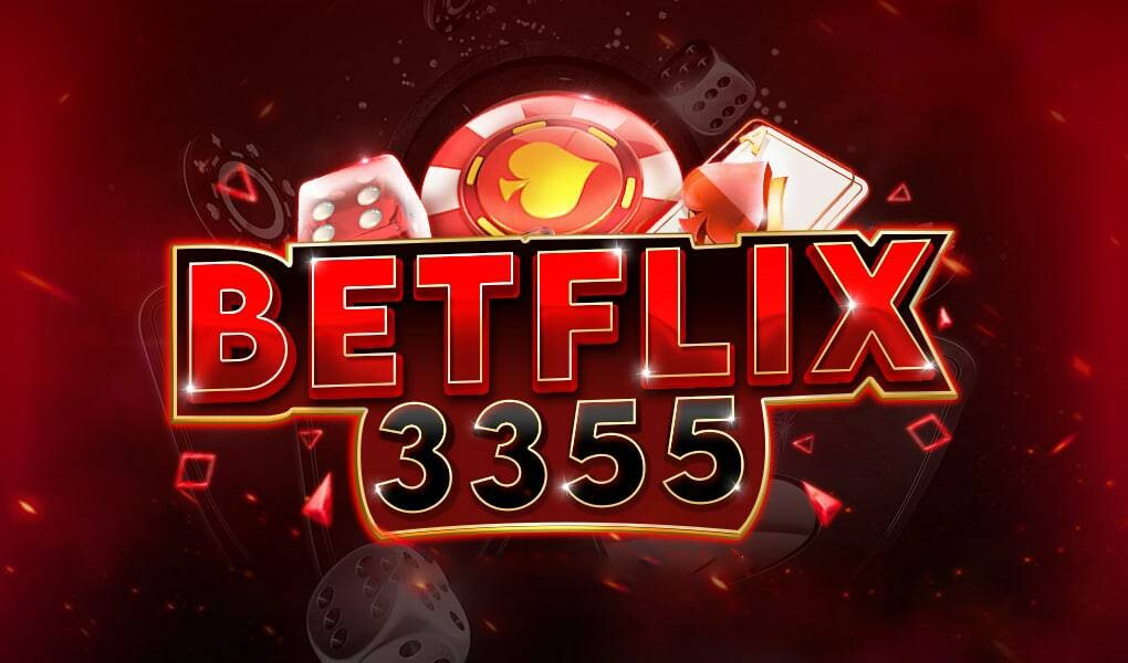 BETFLIX3355